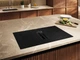 Варочная поверхность индукционная Electrolux ECC83410CT - изображение 6