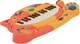 Музыкальная игрушка Котофон Battat (BX1025Z) - изображение 3