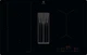 Варочная поверхность индукционная Electrolux ECC83410CK - изображение 1