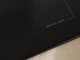 Варочная поверхность индукционная Electrolux ECC83410CK - изображение 7