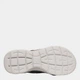 Женские сандалии Skechers 119519 NVY 38 (8US) 25 см Синие (198376153113) - изображение 6