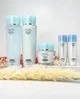 Осветляющий набор с ниацинамидом 3W CLINIC Excellent White Skin Care 3 Set - изображение 3