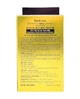 Ампульная сиворотка с муцином улитки Farm Stay Escargot Noblesse Intensive Ampoule - изображение 5