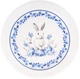 Блюдо Lefard Blue Rabbit 23 см (769-101) - изображение 2