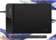 Графический планшет для рисования для Windows, Mac XPPen G430S Черный - изображение 3