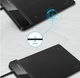 Графический планшет для рисования для Windows, Mac XPPen G430S Черный - изображение 4