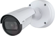 IP Axis P1487-LE (03183-001) - obraz 1