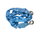 Буксирувальний канат Moltis 2т 5м DM-10975 10021 - зображення 2
