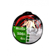 Пусковые провода Moltis 500А 4М 12/24V DM-10685 - изображение 5