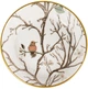 Салатник Lefard Bird 11.5 см (769-072) - изображение 3