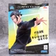 Фигурка Гето Сугуру Магическая битва | SEGA Suguru Geto Jujutsu Kaisen 17 см - изображение 2