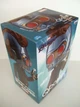 Фигурка Стар-Лорд Марвел | Banpresto Q Posket Star-Lord Marvel Avengers: Endgame Ver. B 14 см - изображение 3