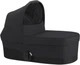 Gondola Cybex Cot S Moon Black (4063846452187) - obraz 1