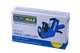 Етикет-пістолет BUROMAX 4310, 1ряд, горизонтальний /BM.4310/ - изображение 2