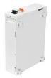 Акумуляторна батарея Deye LiFePO4 SE-F5 Pro-C 51.2V 100Ah 5KWh, BMS100@16S до 32 parallel (1stack), CAN&RS485, wi-fi, 6000Cycles, 404x547x141 мм, 44 кг (YT44637) - изображение 3