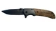 Складной нож Browning 354 - изображение 2