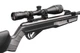 Пневматична гвинтівка Crosman Mag Fire Ultra Multi-Shot - зображення 3