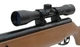 Пневматична гвинтівка Crosman Vantage + Приціл 4х32 - зображення 4