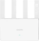 Xiaomi Wi-FI швидкісний роутер BE 3600 wi-fi7 маршрутизатор Xiaomi BE3600 WiFi 7 IPTV 2.5G Сяомі роутер router 2.5G 3570 Мб/с - зображення 8