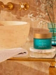 Крем для тіла Rituals The Ritual of Karma Whipped Body Cream 220 мл (скло) - зображення 2