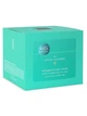 Крем для тіла Rituals The Ritual of Karma Whipped Body Cream 220 мл (скло) - зображення 3