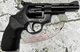 Револьвер Weihrauch Arminius HW4 4" Combat grip под патрон флобера - изображение 4