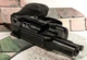 Револьвер Weihrauch Arminius HW4 2.5'' Combat grip под патрон Флобера - изображение 6