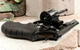 Револьвер Weihrauch Arminius HW4 2.5'' Combat grip под патрон Флобера - изображение 7