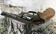 Револьвер Weihrauch Arminius HW4 4" Wooden grip под патрон Флобера - изображение 10