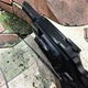Револьвер Weihrauch Arminius HW4 2.5'' Combat grip под патрон Флобера - изображение 12
