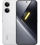 Мобільний телефон Poco X8 Pro Max 12/512GB White - изображение 1
