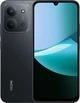 Мобільний телефон Xiaomi Redmi 15C 4/256GB Midnight Black EU - изображение 1