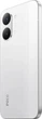 Мобільний телефон Poco X8 Pro Max 12/512GB White - изображение 3