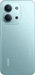 Мобільний телефон Xiaomi Redmi 15C 8/256GB Mint Green - изображение 3