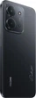 Мобільний телефон Xiaomi Redmi 15C 4/256GB Midnight Black EU - изображение 4