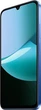 Мобільний телефон Xiaomi Redmi 15C 8/256GB Moonlight Blue - изображение 2