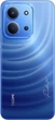 Мобільний телефон Xiaomi Redmi 15C 8/256GB Moonlight Blue - изображение 3