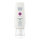 Крем-блиск для випрямлення волосся Soft Glossing Cream Marlies Moller 100 мл (25668) - зображення 2