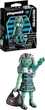 Набір іграшок Playmobil Monster High Френкі Стейн 71994 (4008789719942) - зображення 2