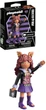 Набір іграшок Playmobil Monster High Клоудін Вулф 71993 (4008789719935) - зображення 2
