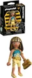 Набір іграшок Playmobil Monster High Cleo de Nile 71996 (4008789719966) - зображення 2