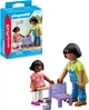 Набір іграшок Playmobil Special Plus Майстриня 71581 (4008789718815) - зображення 2