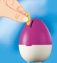 Набір іграшок Playmobil Easter Eggs Принцеса 72102 (4008789721020) - зображення 5