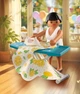 Набір іграшок Playmobil Special Plus Стиліст 71878 (4008789718785) - зображення 3