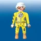 Набір іграшок Playmobil Hero Mr. Mechanic 71837 (4008789718372) - зображення 5