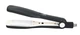 Выпрямитель для волос (утюжок/щипцы) Monte MT-5156B - изображение 1