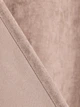 Штора ArtTextil Микровелюр 150×230 см 1шт, капучино (№10) - изображение 6