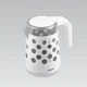 Электрочайник Maestro 1.7 л (MR-045-WHITE) - изображение 1