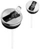 Термокружка Maestro 500 мл (MR-1647-50-GREY) - зображення 3