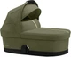 Gondola Cybex Cot S Moss Green (4063846513215) - obraz 2